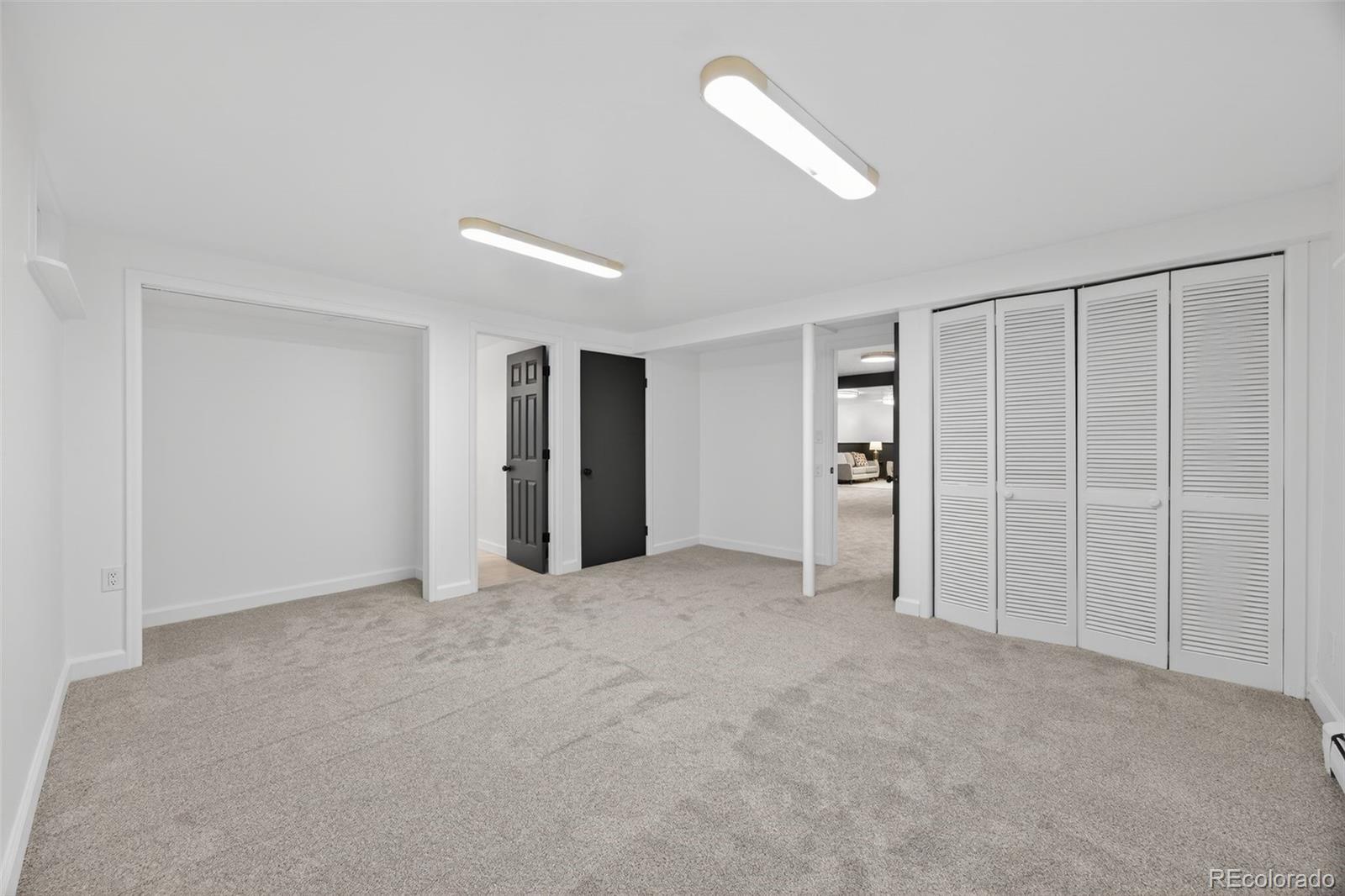 MLS Image #26 for 12755 w 23rd avenue,lakewood, Colorado