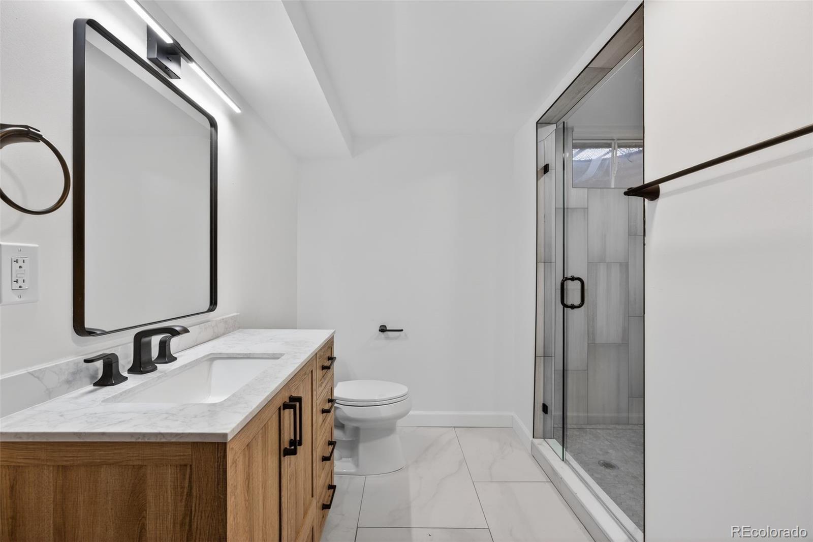 MLS Image #27 for 12755 w 23rd avenue,lakewood, Colorado