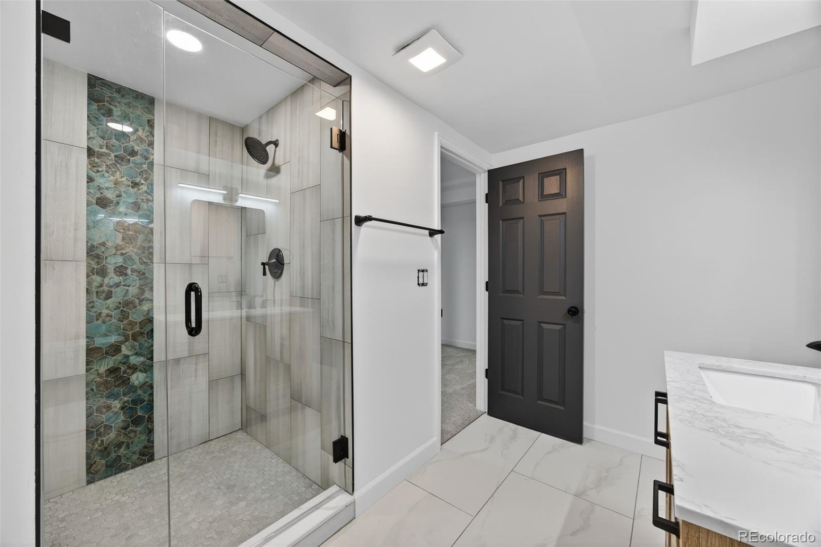 MLS Image #28 for 12755 w 23rd avenue,lakewood, Colorado