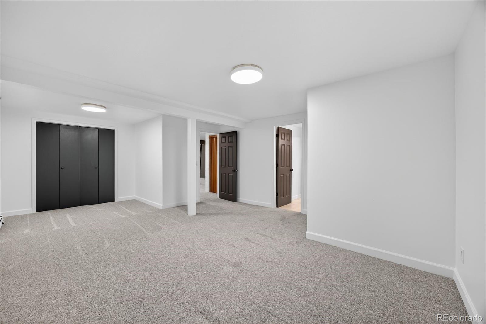 MLS Image #30 for 12755 w 23rd avenue,lakewood, Colorado