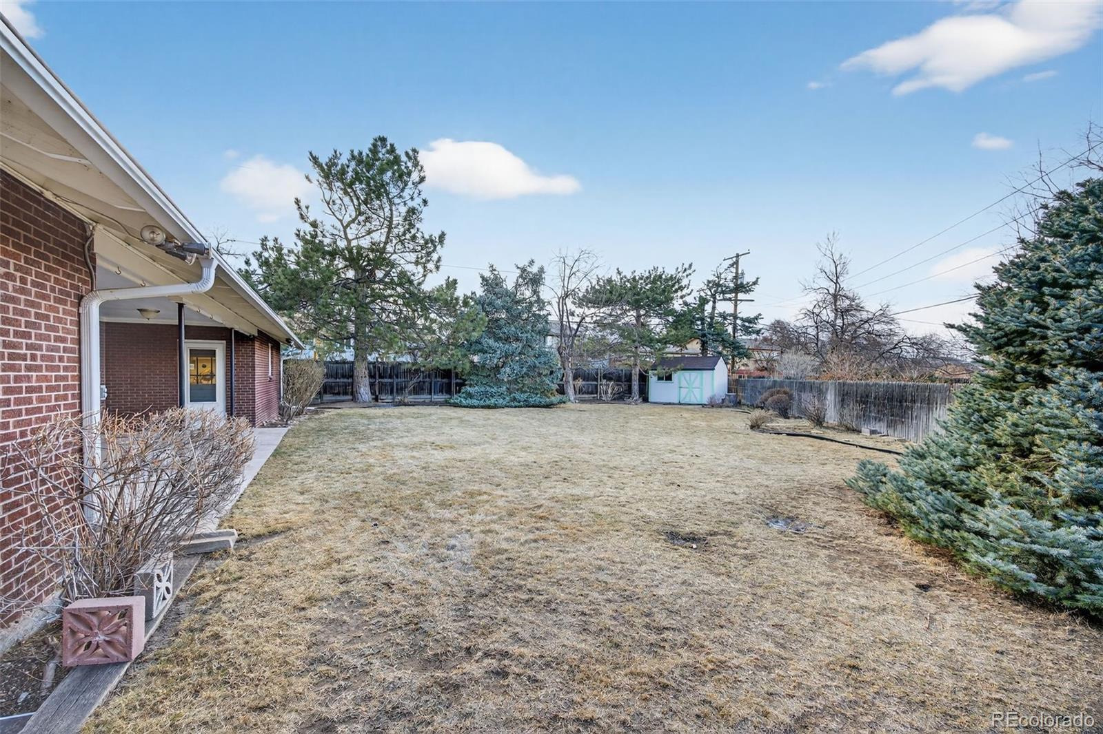 MLS Image #31 for 12755 w 23rd avenue,lakewood, Colorado