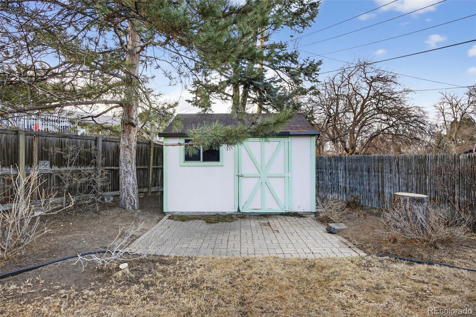 MLS Image #32 for 12755 w 23rd avenue,lakewood, Colorado