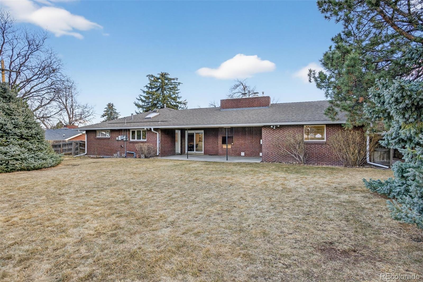 MLS Image #33 for 12755 w 23rd avenue,lakewood, Colorado