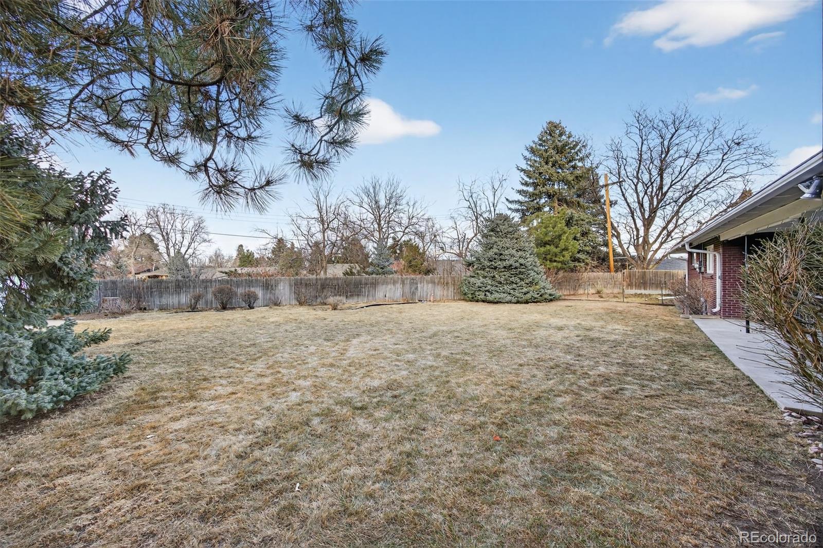 MLS Image #34 for 12755 w 23rd avenue,lakewood, Colorado