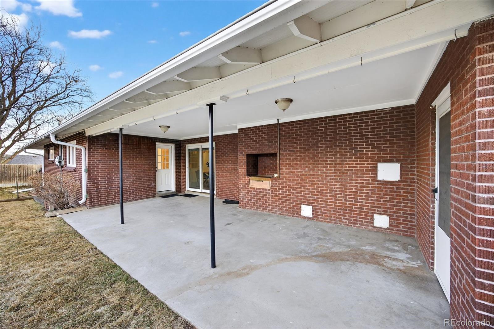 MLS Image #35 for 12755 w 23rd avenue,lakewood, Colorado