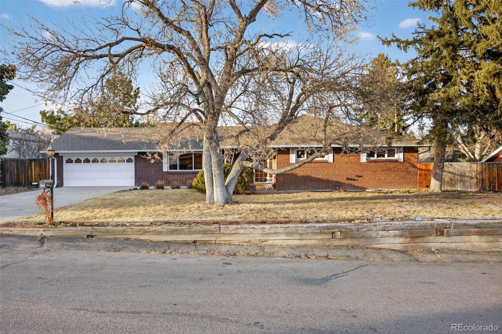 MLS Image #36 for 12755 w 23rd avenue,lakewood, Colorado