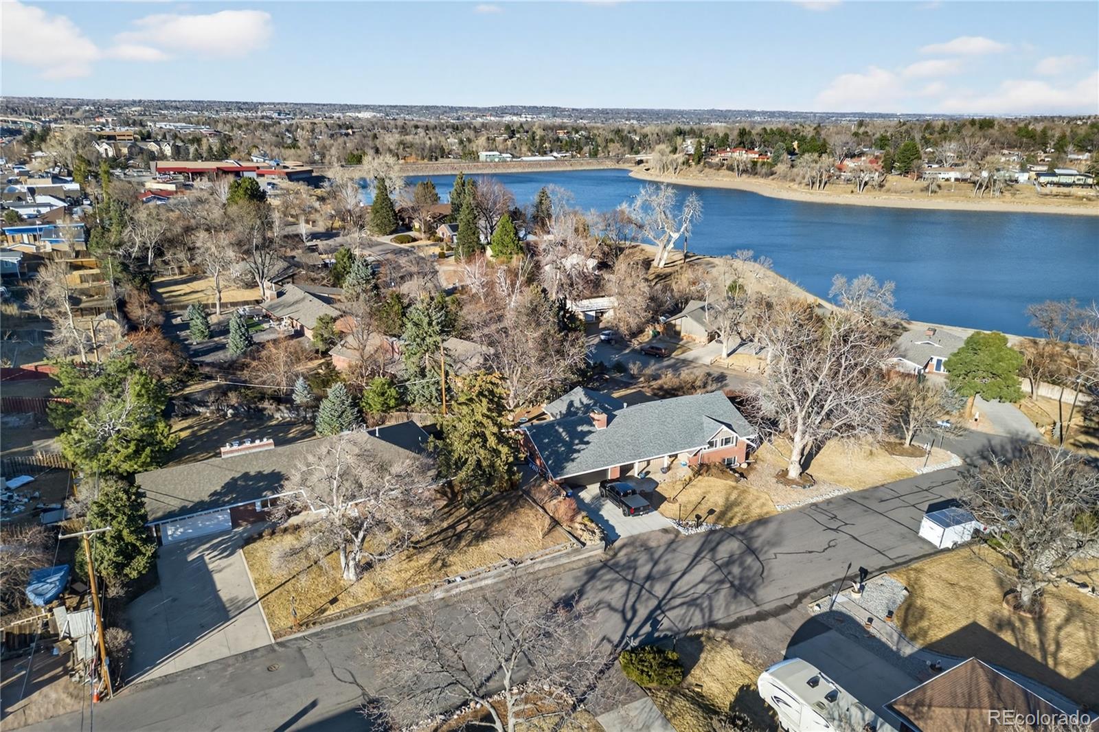 MLS Image #37 for 12755 w 23rd avenue,lakewood, Colorado