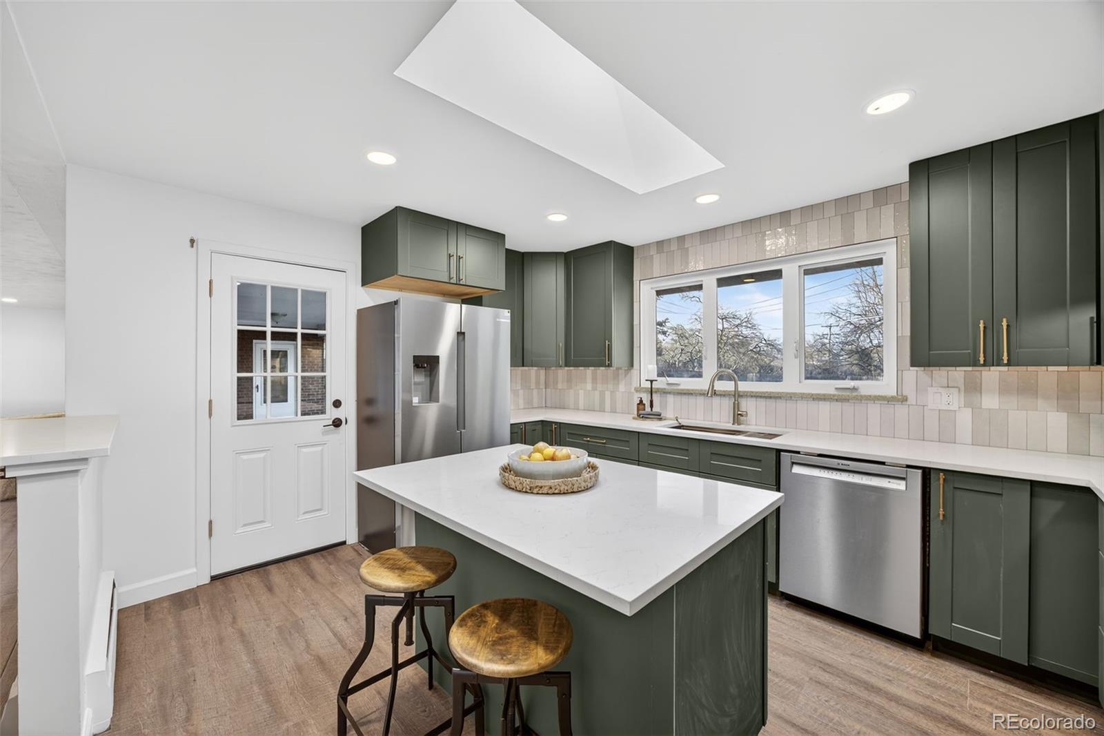 MLS Image #4 for 12755 w 23rd avenue,lakewood, Colorado