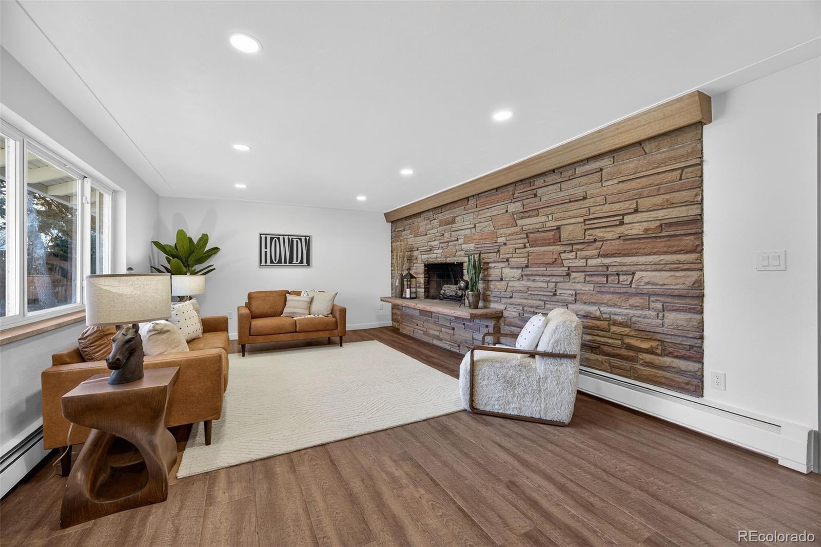 MLS Image #6 for 12755 w 23rd avenue,lakewood, Colorado