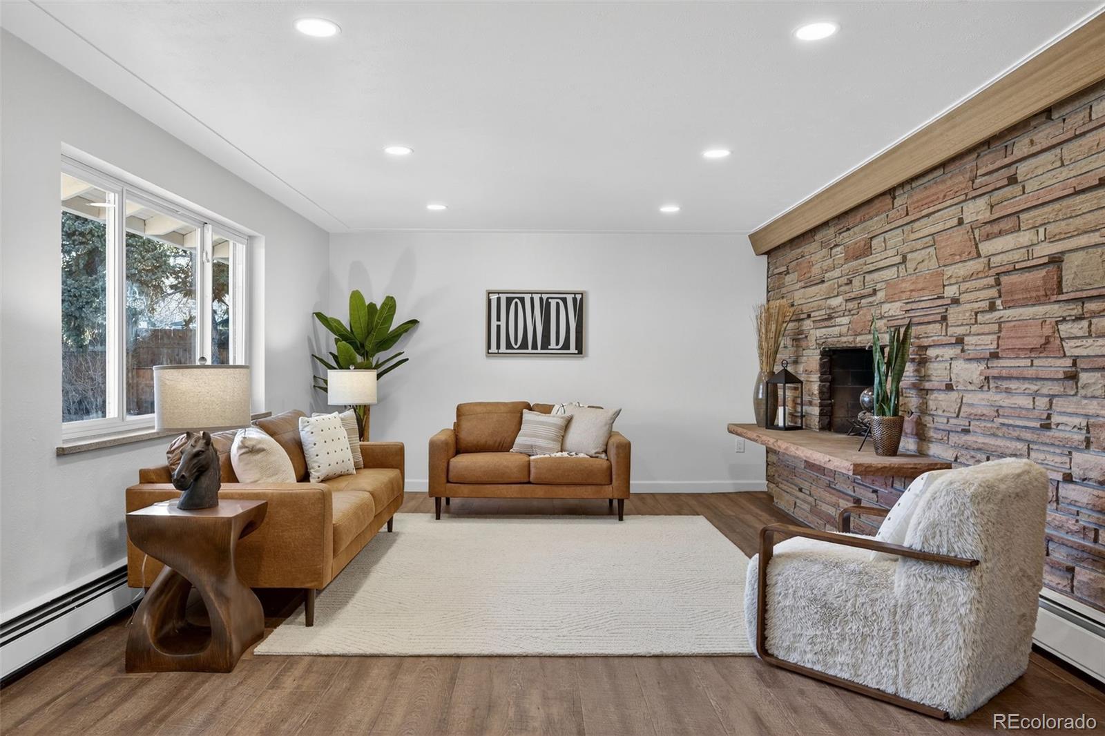 MLS Image #7 for 12755 w 23rd avenue,lakewood, Colorado