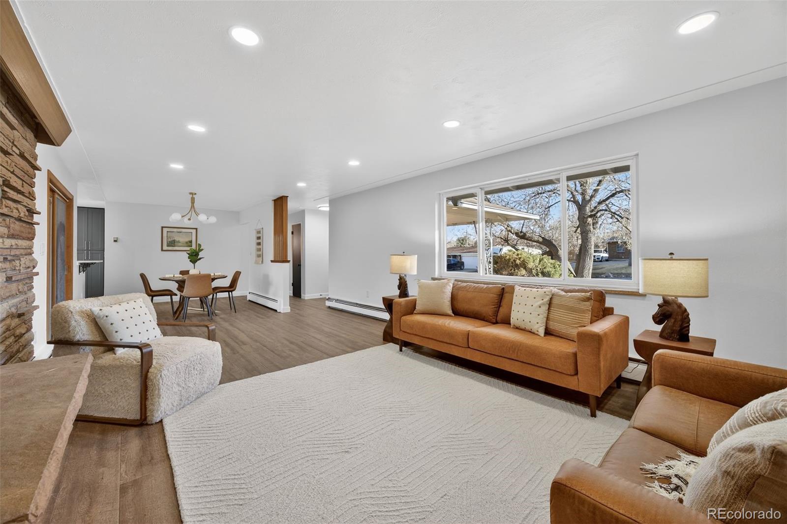 MLS Image #8 for 12755 w 23rd avenue,lakewood, Colorado