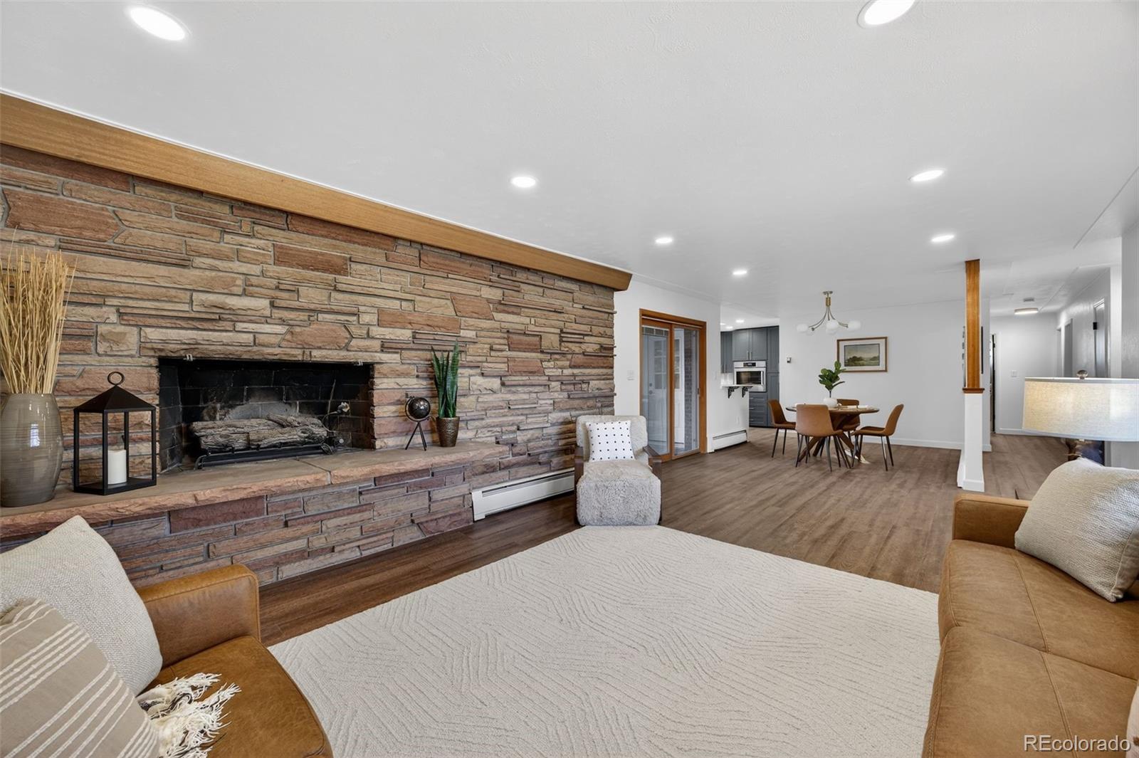 MLS Image #9 for 12755 w 23rd avenue,lakewood, Colorado