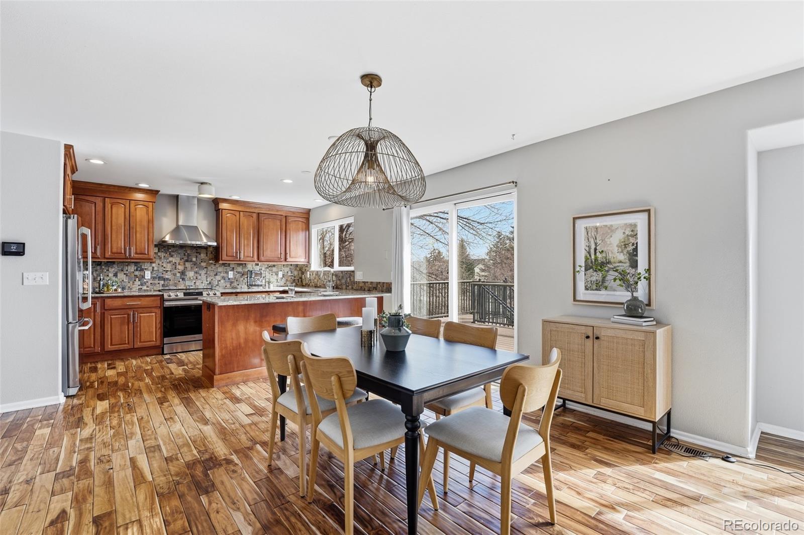 MLS Image #11 for 743  eaton circle,superior, Colorado