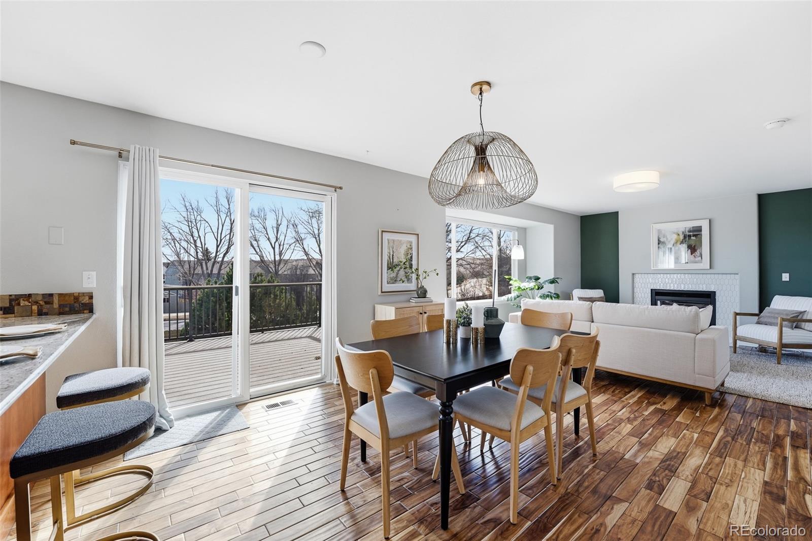 MLS Image #12 for 743  eaton circle,superior, Colorado