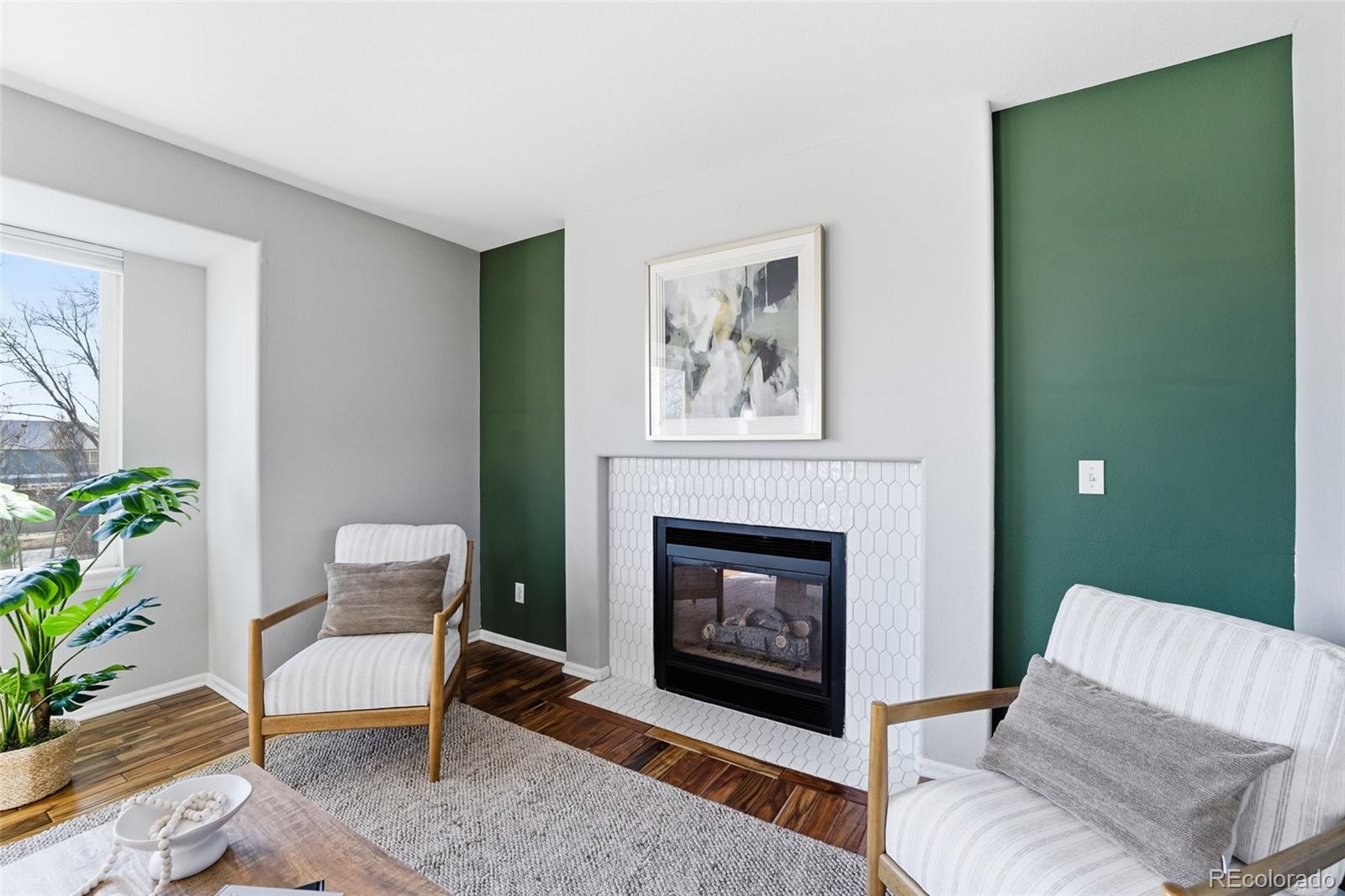 MLS Image #14 for 743  eaton circle,superior, Colorado