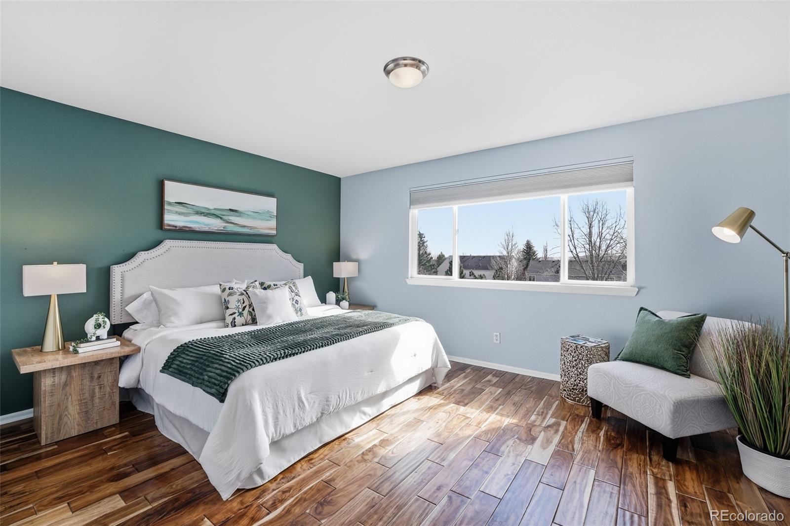 MLS Image #17 for 743  eaton circle,superior, Colorado