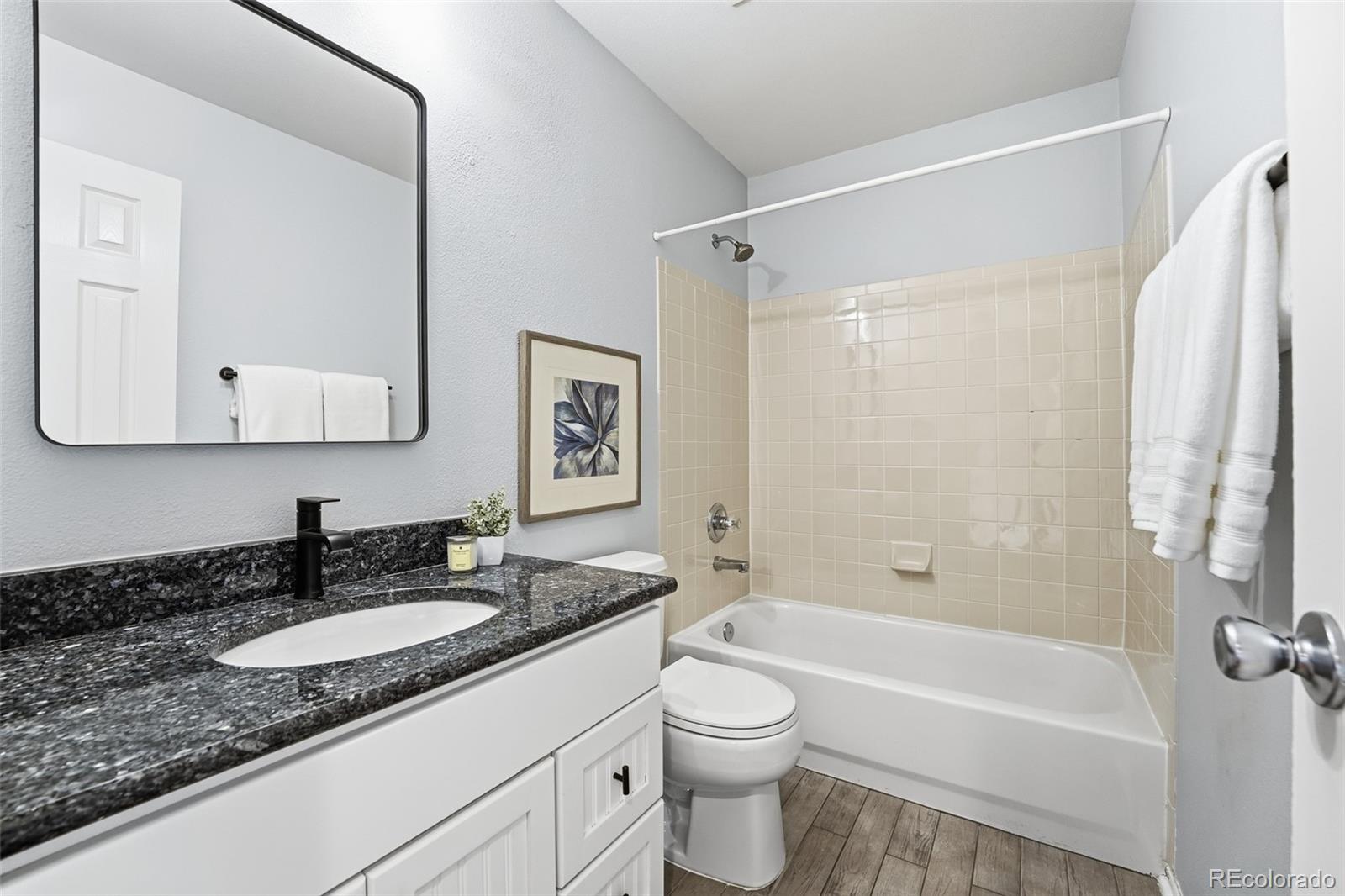 MLS Image #22 for 743  eaton circle,superior, Colorado