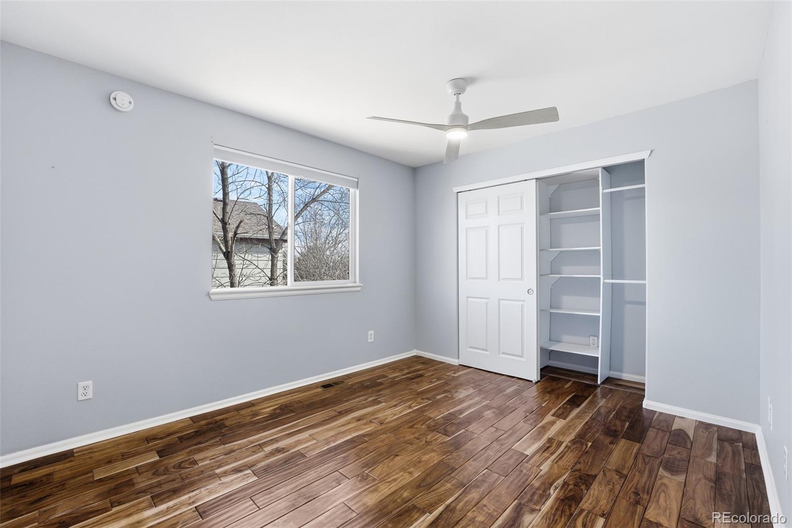 MLS Image #24 for 743  eaton circle,superior, Colorado