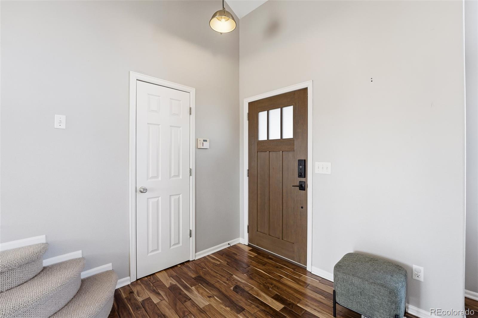 MLS Image #3 for 743  eaton circle,superior, Colorado