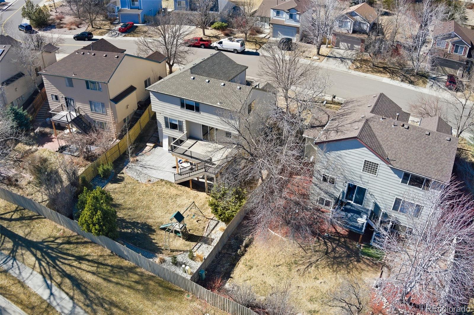 MLS Image #31 for 743  eaton circle,superior, Colorado