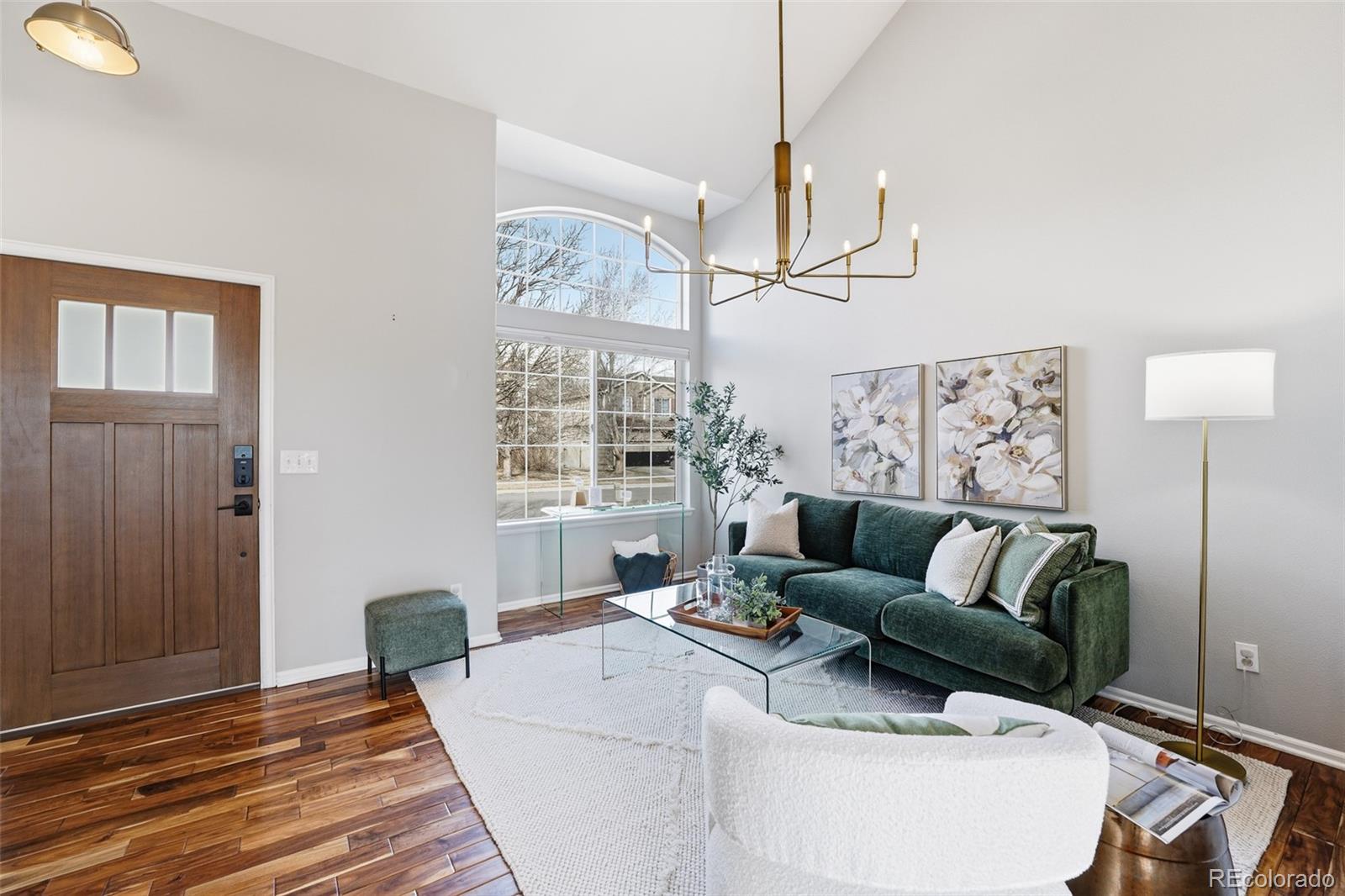MLS Image #4 for 743  eaton circle,superior, Colorado