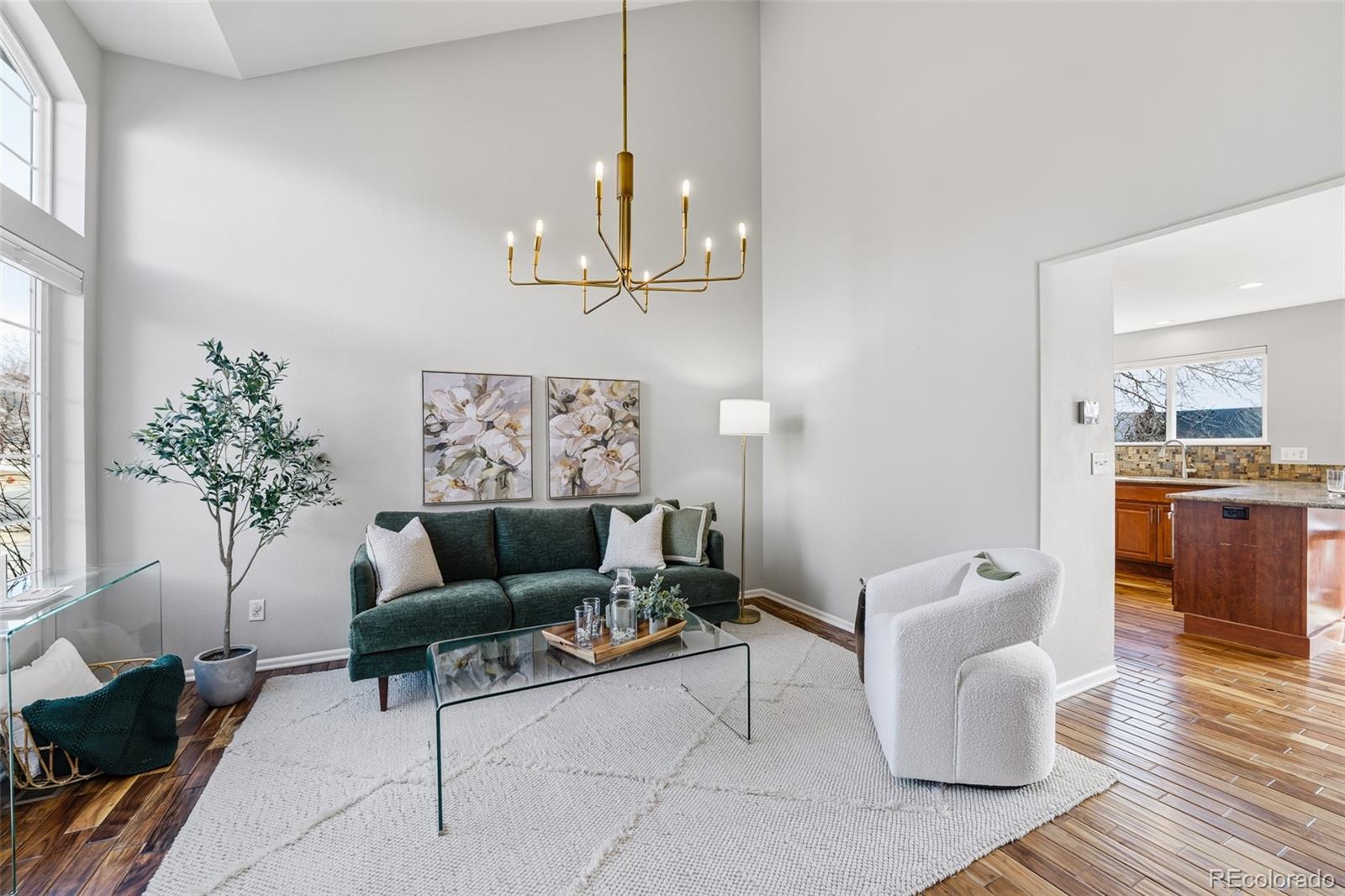 MLS Image #6 for 743  eaton circle,superior, Colorado