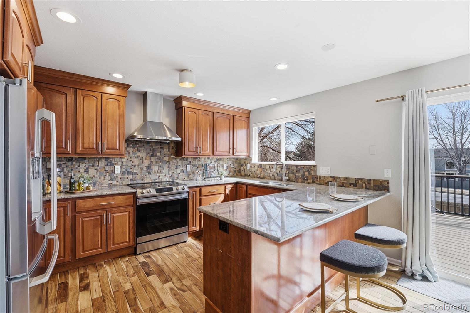 MLS Image #7 for 743  eaton circle,superior, Colorado