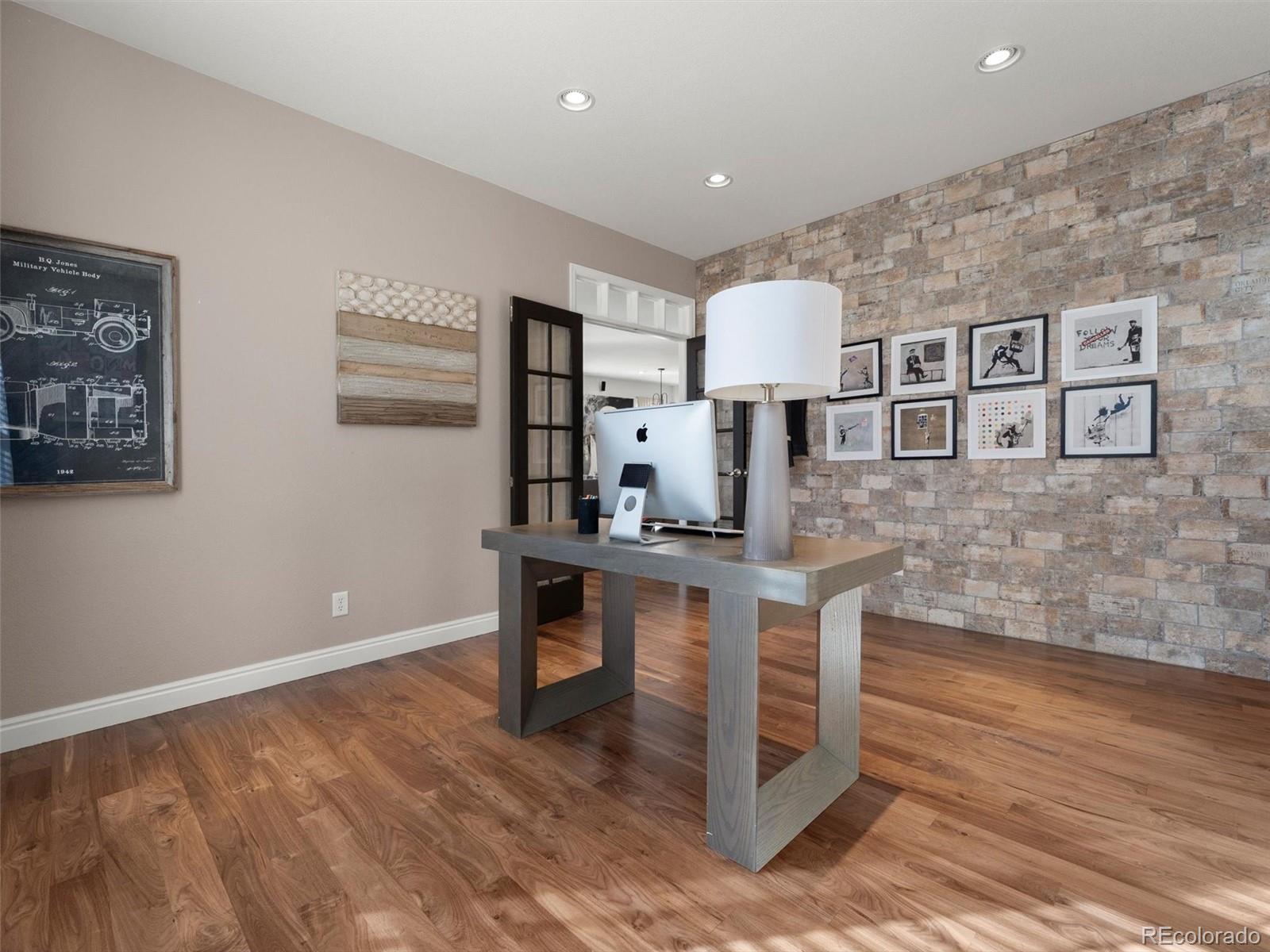 MLS Image #16 for 253  oneida court,denver, Colorado