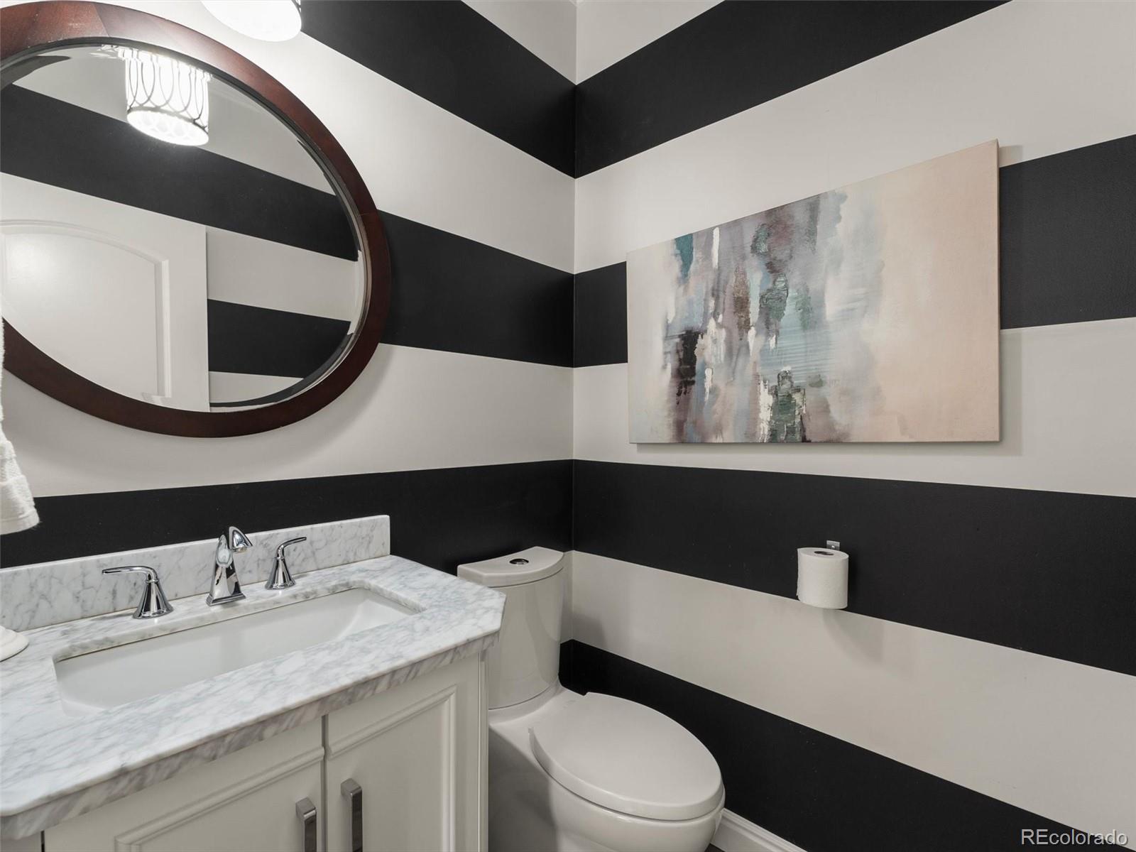 MLS Image #17 for 253  oneida court,denver, Colorado