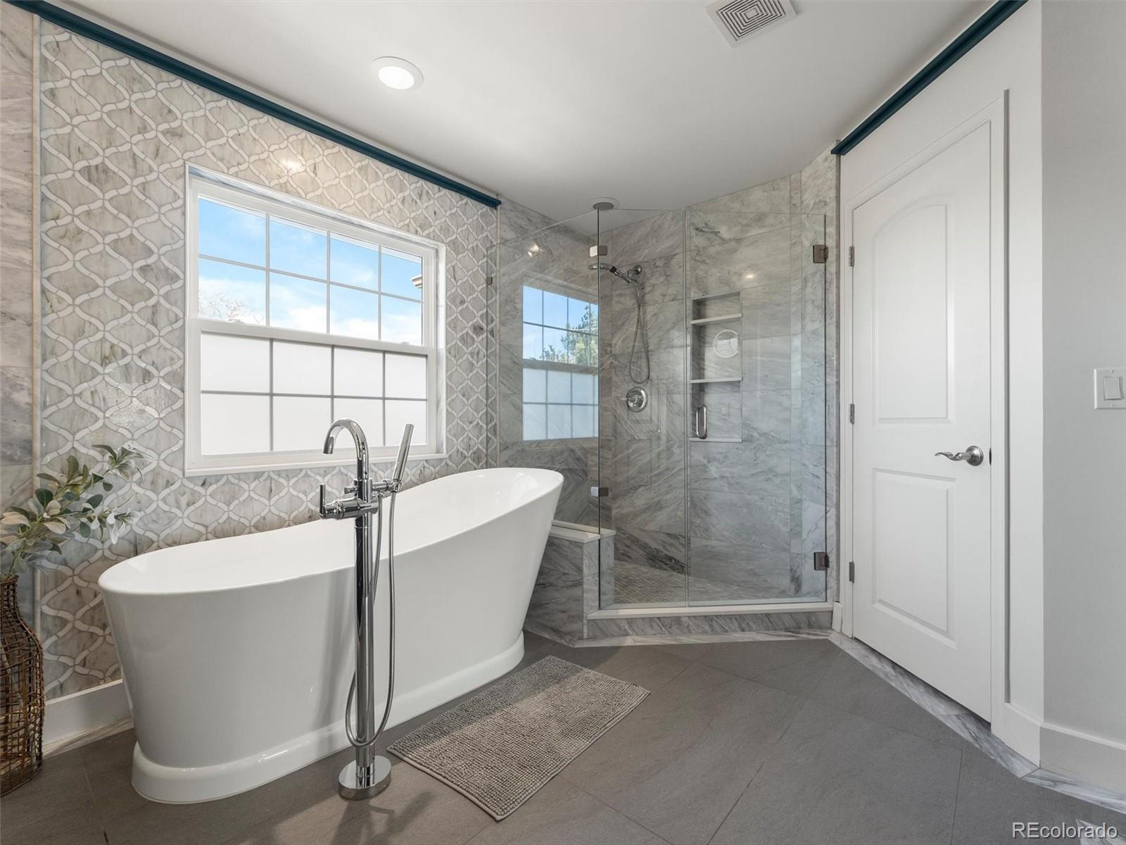 MLS Image #22 for 253  oneida court,denver, Colorado