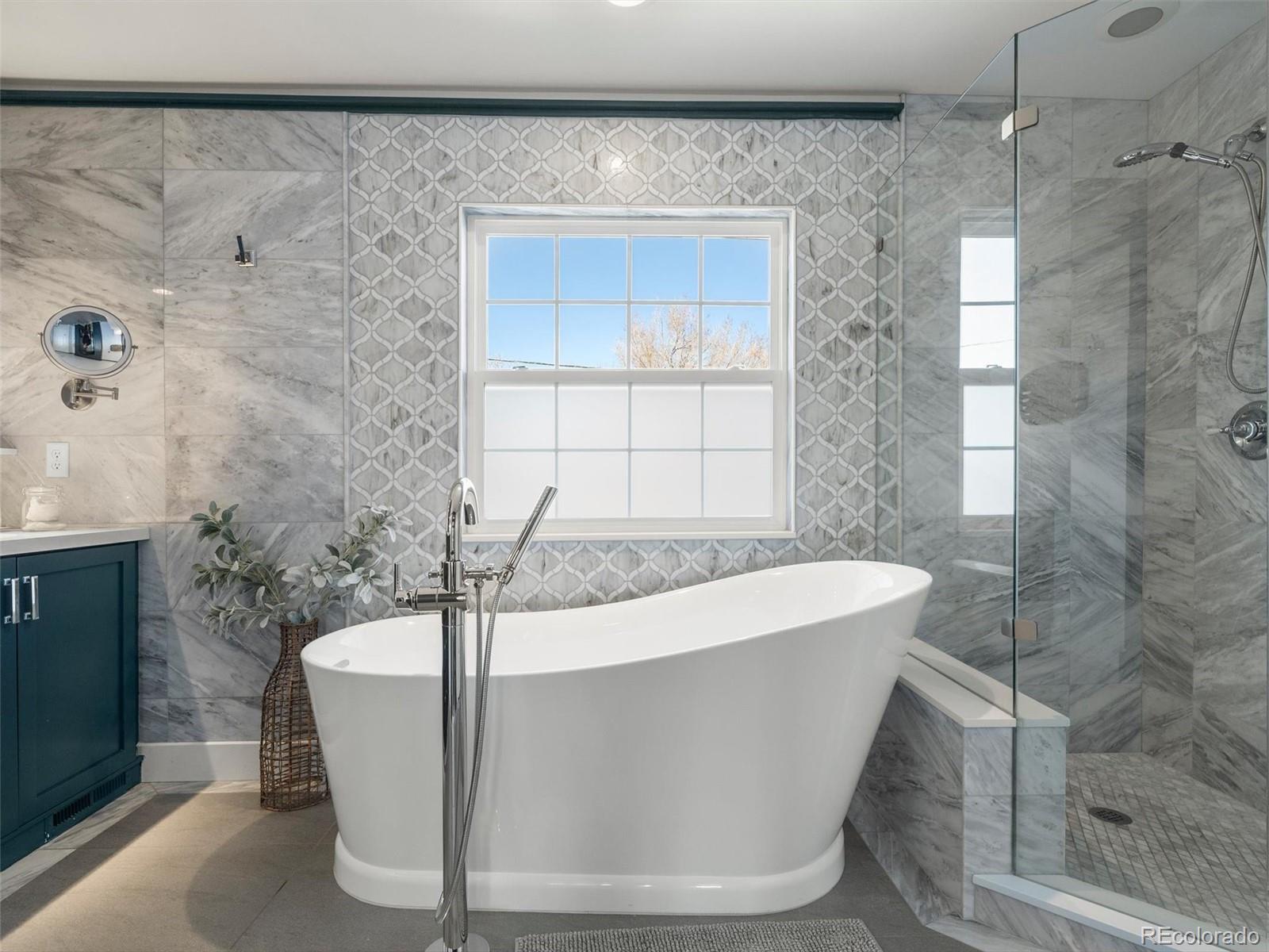 MLS Image #24 for 253  oneida court,denver, Colorado