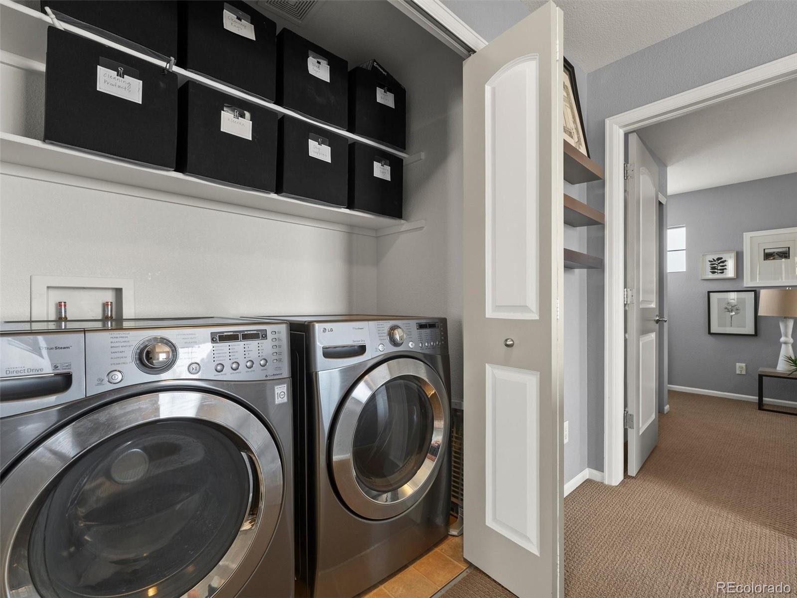 MLS Image #26 for 253  oneida court,denver, Colorado