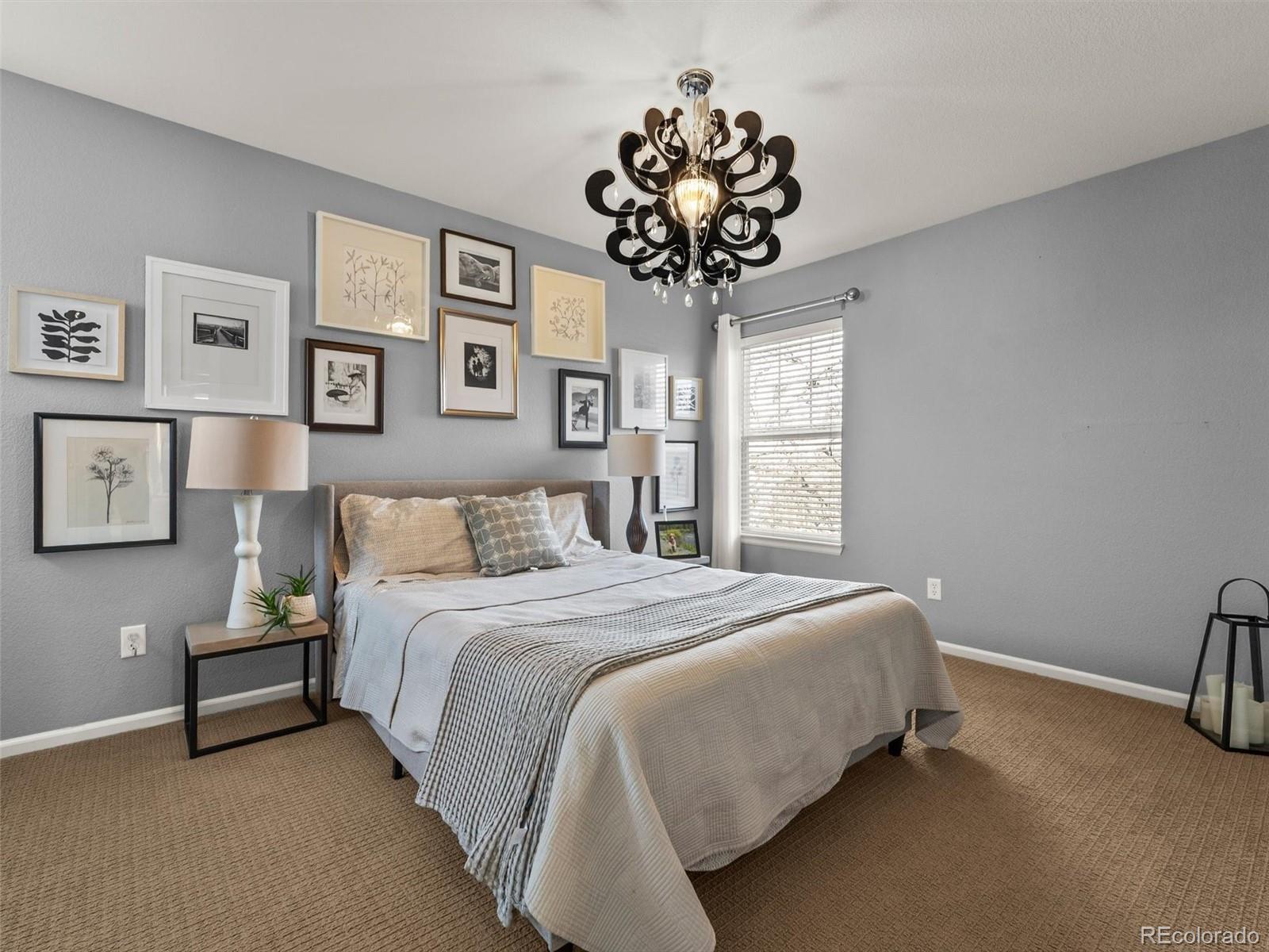 MLS Image #27 for 253  oneida court,denver, Colorado
