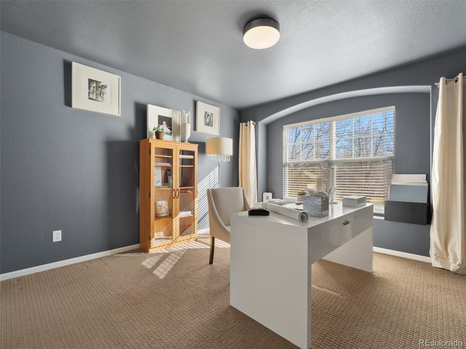 MLS Image #29 for 253  oneida court,denver, Colorado