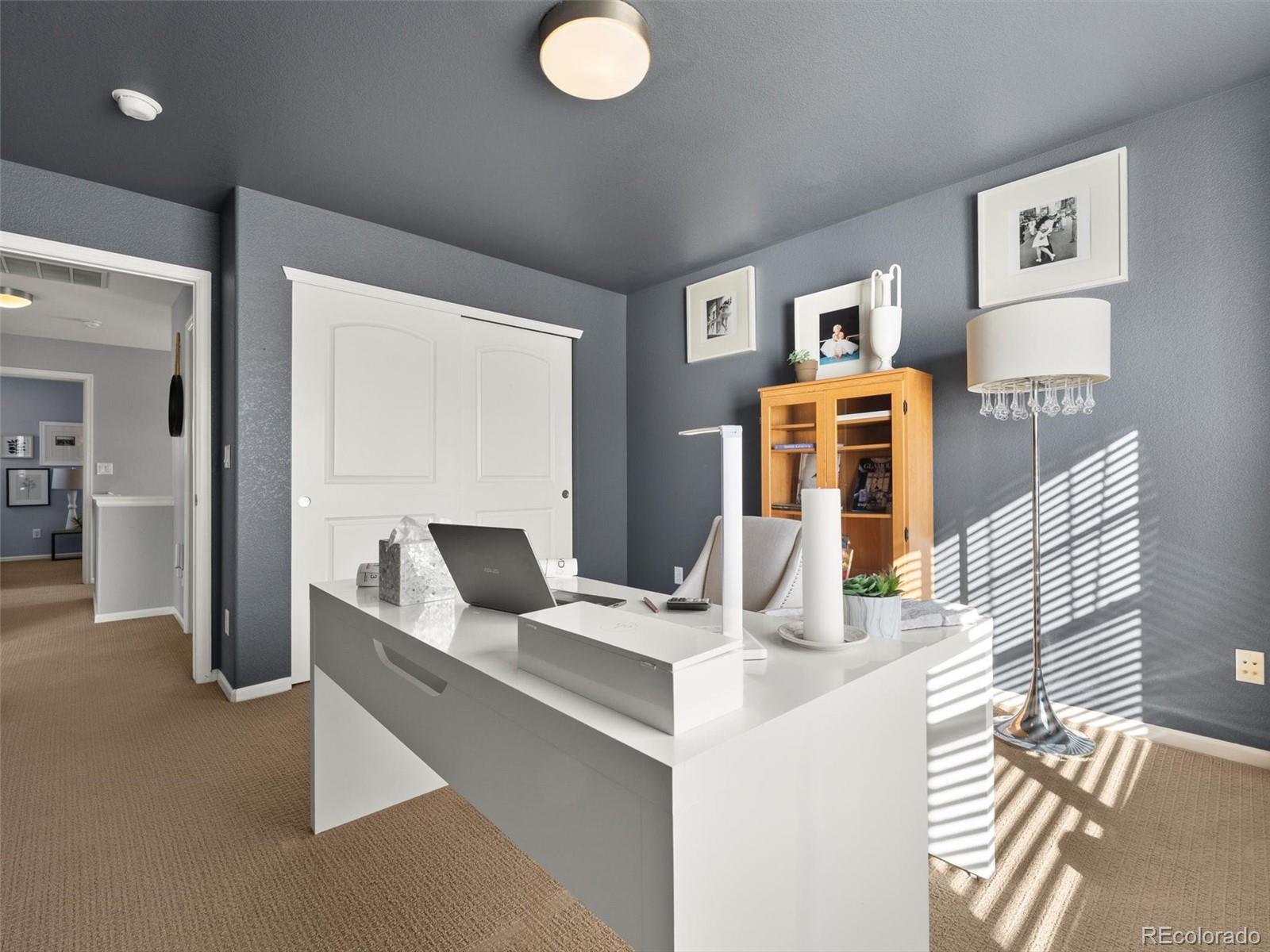 MLS Image #30 for 253  oneida court,denver, Colorado