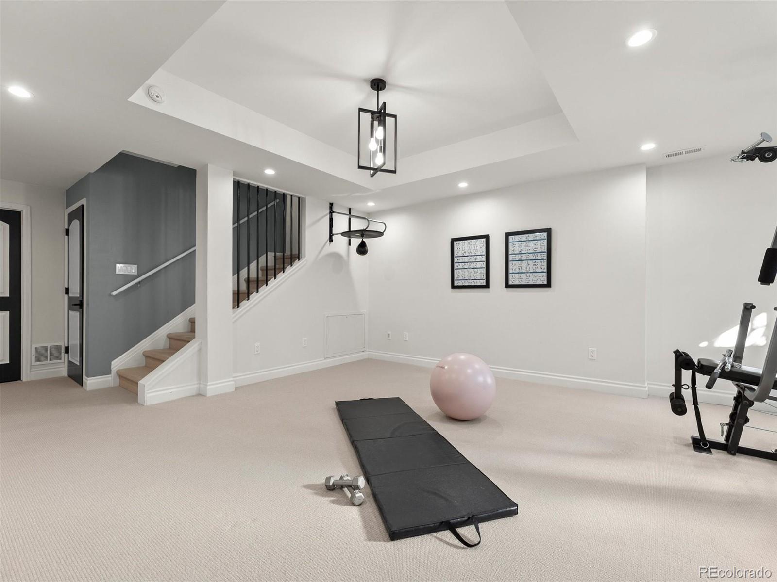 MLS Image #31 for 253  oneida court,denver, Colorado