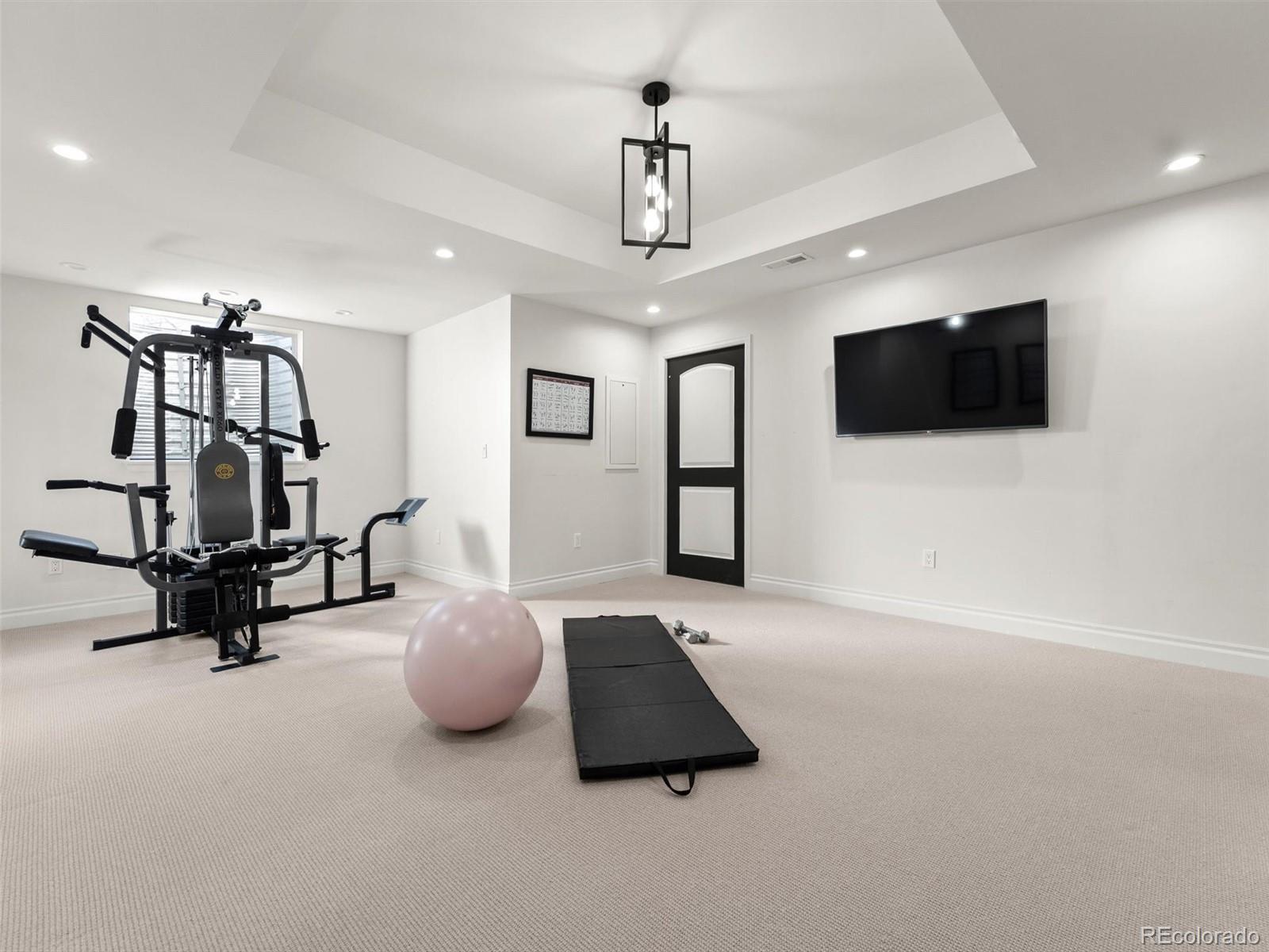 MLS Image #32 for 253  oneida court,denver, Colorado