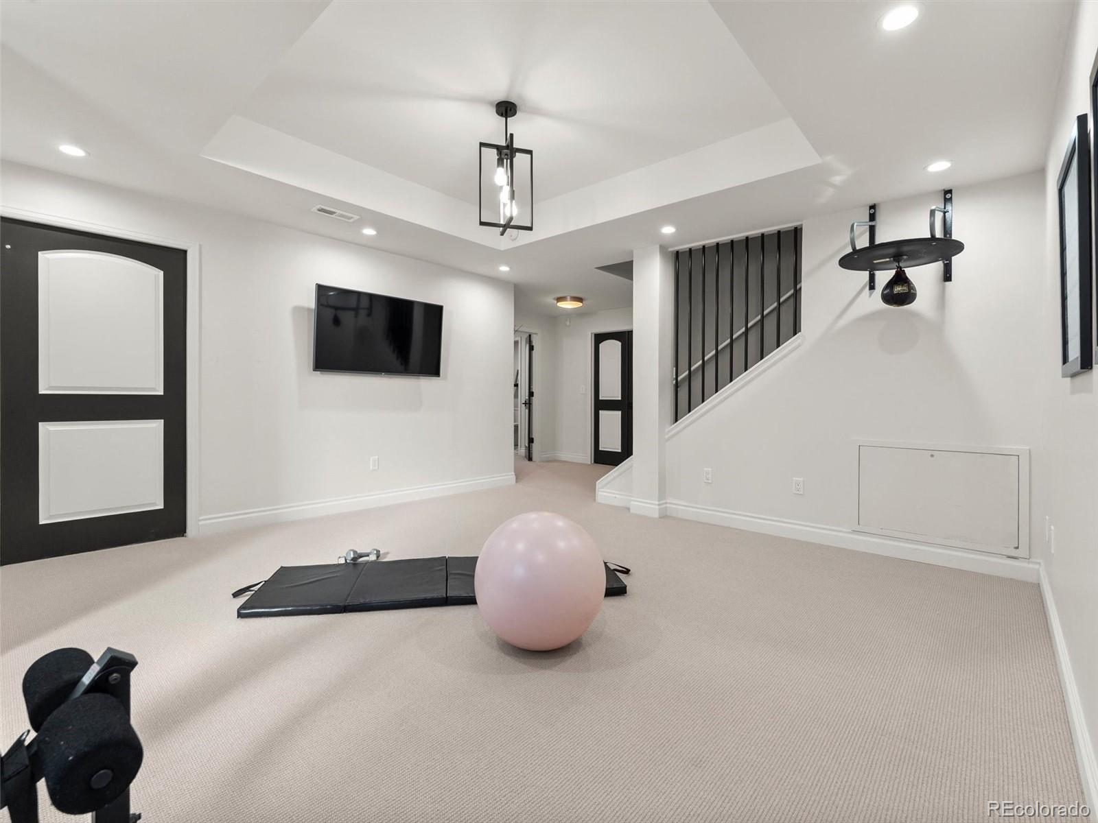 MLS Image #33 for 253  oneida court,denver, Colorado