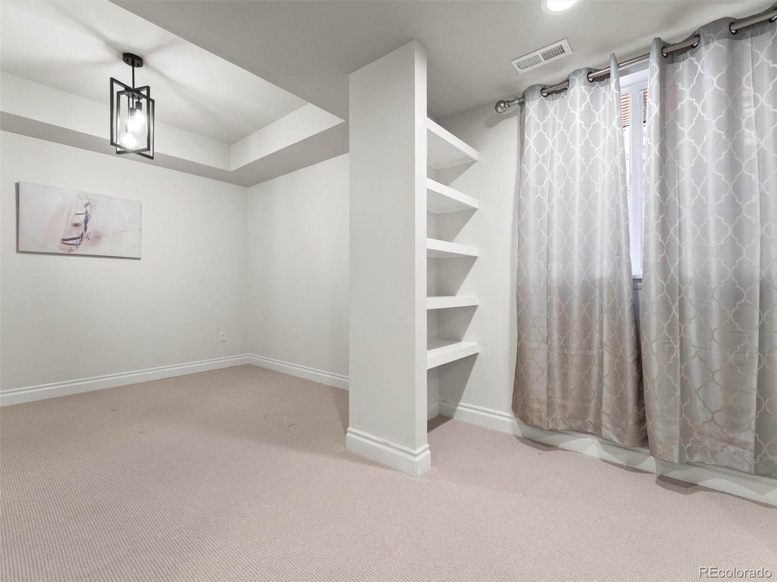 MLS Image #34 for 253  oneida court,denver, Colorado