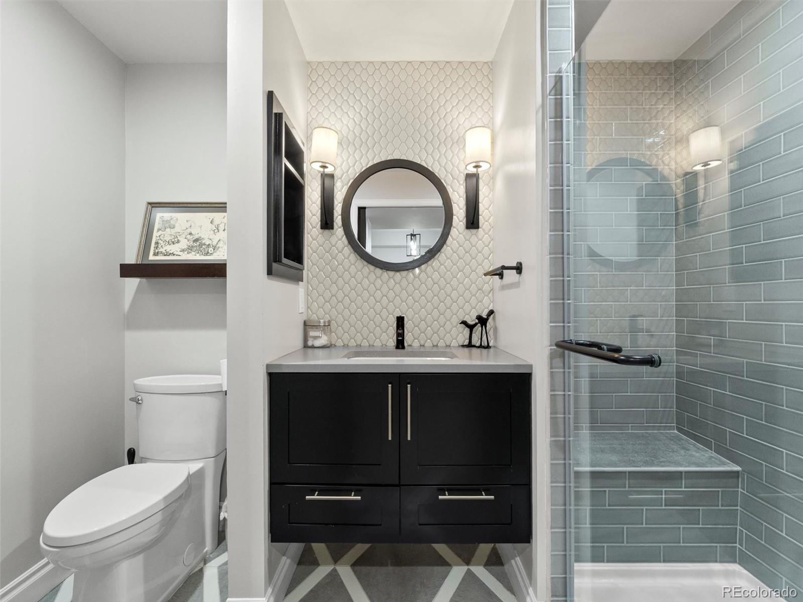 MLS Image #36 for 253  oneida court,denver, Colorado