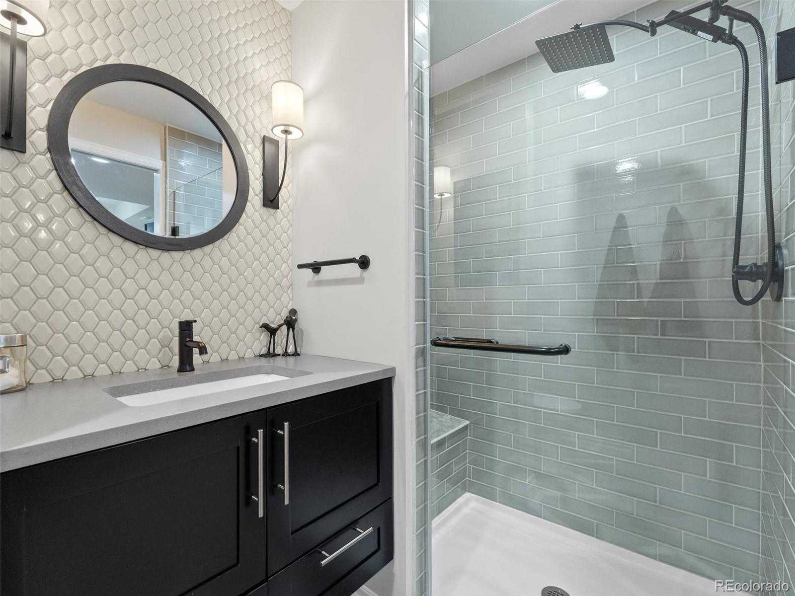 MLS Image #37 for 253  oneida court,denver, Colorado