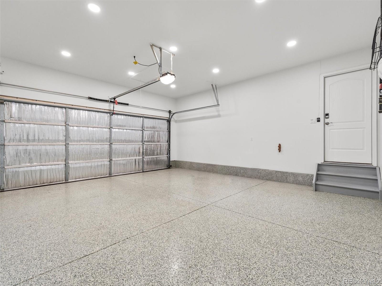 MLS Image #38 for 253  oneida court,denver, Colorado