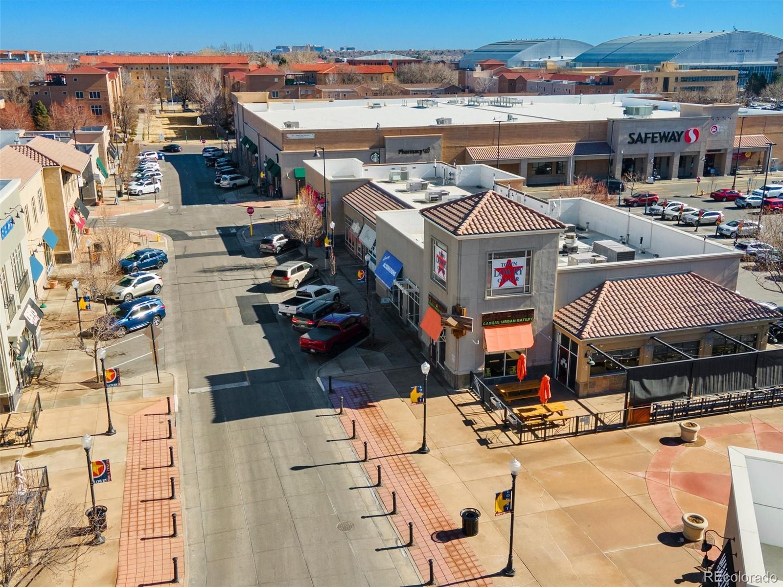 MLS Image #42 for 253  oneida court,denver, Colorado