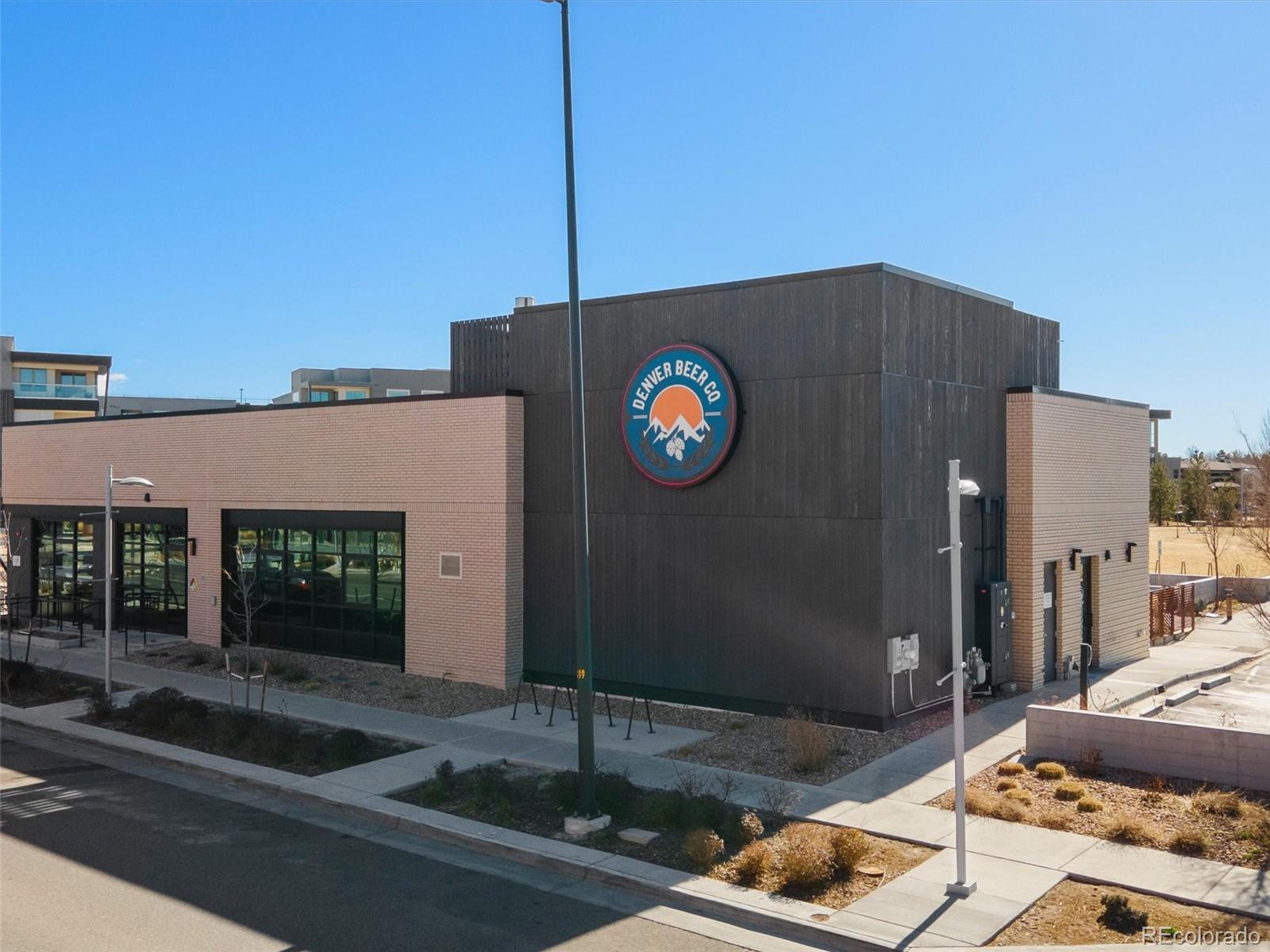 MLS Image #43 for 253  oneida court,denver, Colorado