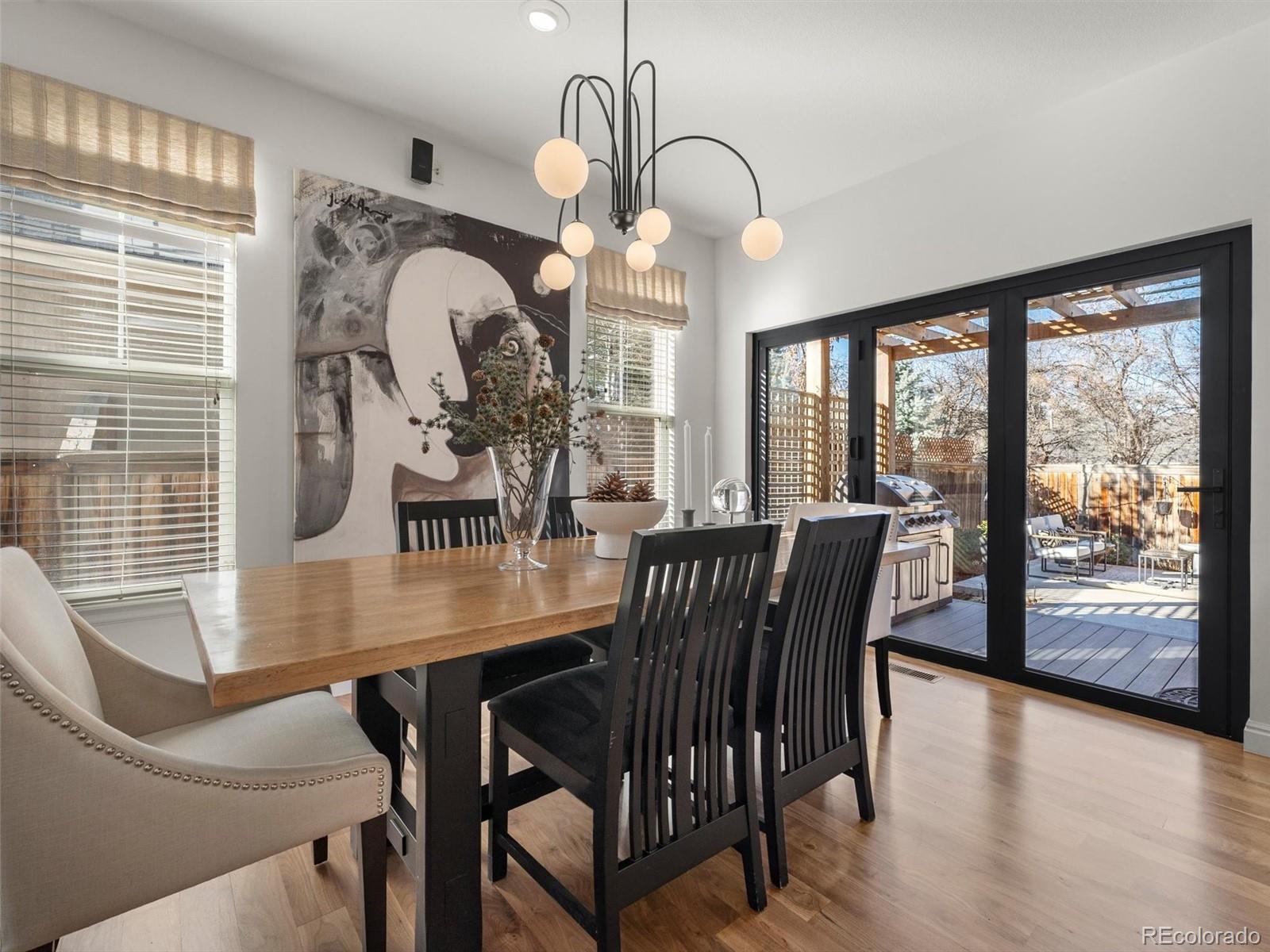 MLS Image #6 for 253  oneida court,denver, Colorado