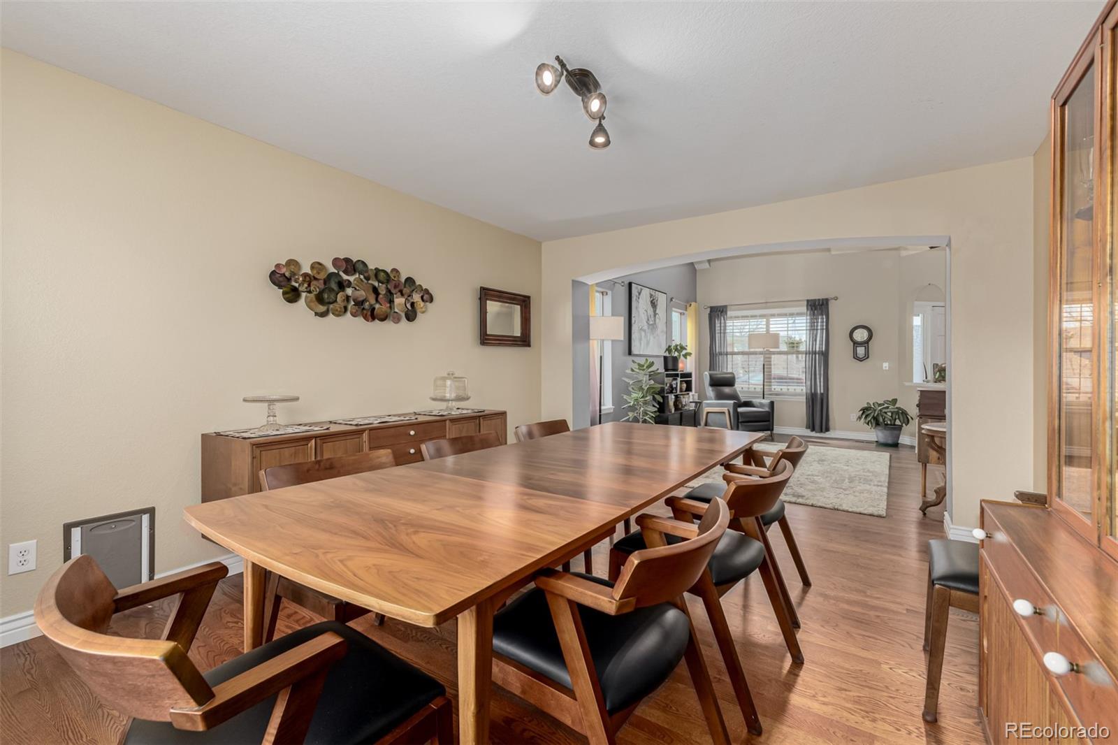 MLS Image #10 for 16788 e belleview place,centennial, Colorado