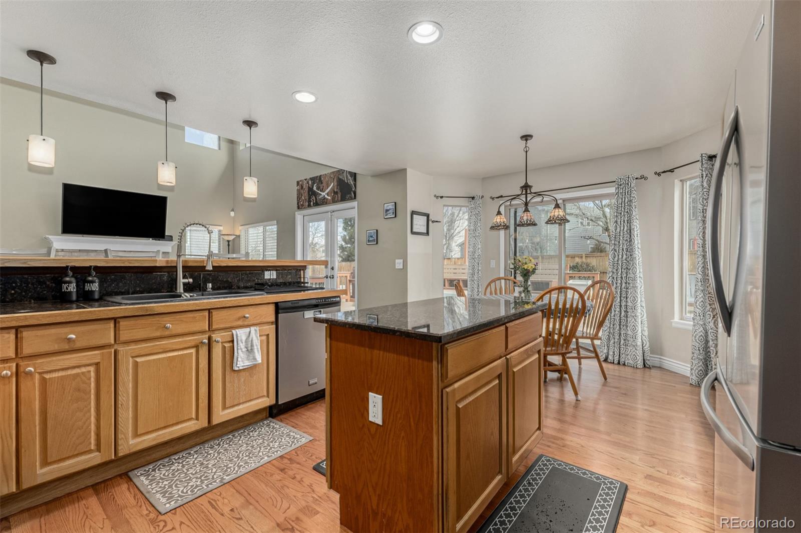 MLS Image #11 for 16788 e belleview place,centennial, Colorado