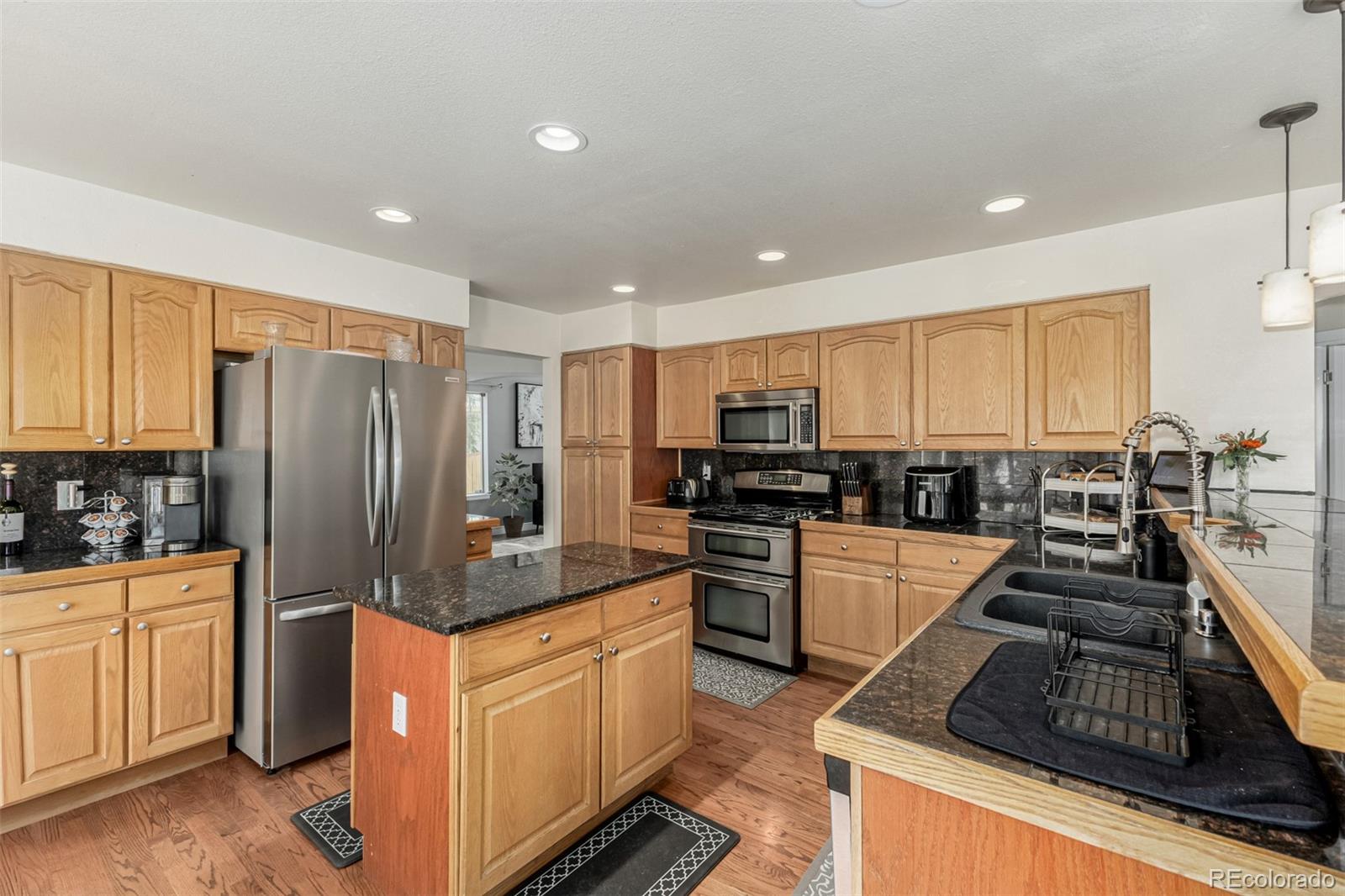 MLS Image #12 for 16788 e belleview place,centennial, Colorado