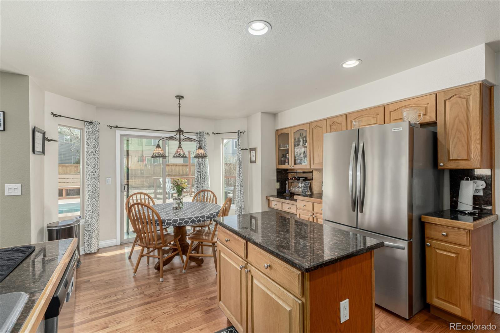 MLS Image #13 for 16788 e belleview place,centennial, Colorado