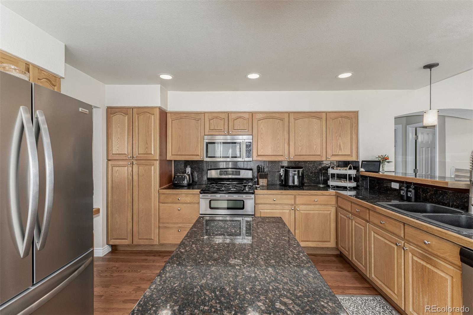 MLS Image #14 for 16788 e belleview place,centennial, Colorado